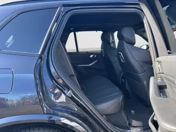 BMW X5 xDrive40d M Sport Pro   AHK   Pano.Dach   360