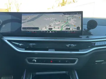 BMW X5 xDrive40d M Sport Pro   AHK   Pano.Dach   360