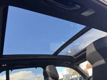 BMW X5 xDrive40d M Sport Pro   AHK   Pano.Dach   360