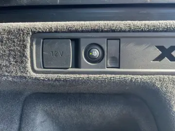 BMW X5 xDrive40d M Sport Pro   AHK   Pano.Dach   360