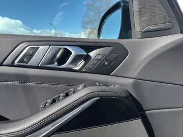 BMW X5 xDrive40d M Sport Pro   AHK   Pano.Dach   360