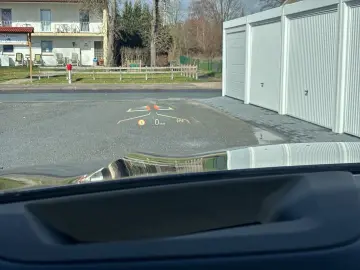 BMW X5 xDrive40d M Sport Pro   AHK   Pano.Dach   360