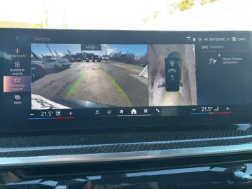 BMW X5 xDrive40d M Sport Pro   AHK   Pano.Dach   360