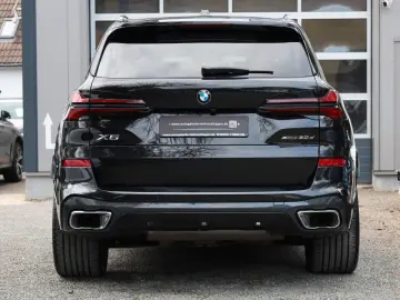 BMW X5 30 d xDrive M Sport 360  PANO GLOW 22  VOLL L