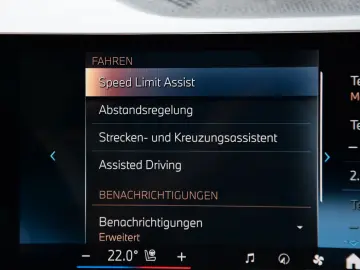 BMW X5 30 d xDrive M Sport 360  PANO GLOW 22  VOLL L