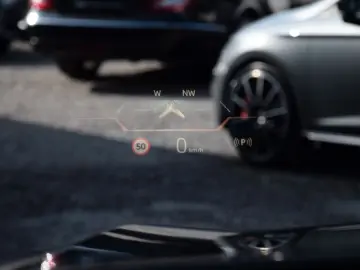 BMW X5 30 d xDrive M Sport 360  PANO GLOW 22  VOLL L