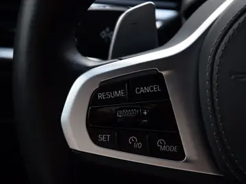 BMW X5 30 d xDrive M Sport 360  PANO GLOW 22  VOLL L