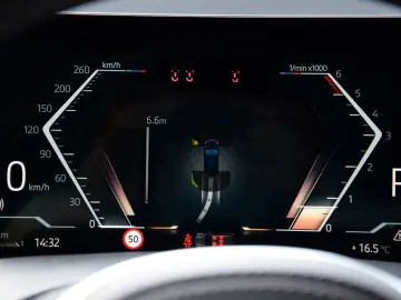 BMW X5 30 d xDrive M Sport 360  PANO GLOW 22  VOLL L