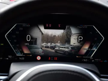 BMW X5 30 d xDrive M Sport 360  PANO GLOW 22  VOLL L