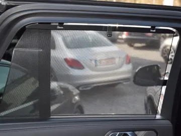 BMW X5 30 d xDrive M Sport 360  PANO GLOW 22  VOLL L