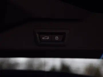 BMW X5 30 d xDrive M Sport 360  PANO GLOW 22  VOLL L