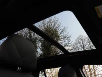 BMW X5 30 d xDrive M Sport 360  PANO GLOW 22  VOLL L