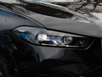 BMW X5 30 d xDrive M Sport 360  PANO GLOW 22  VOLL L