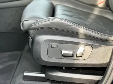 BMW X5 xDrive30d M Sportpaket Head-Up HiFi DAB WLAN