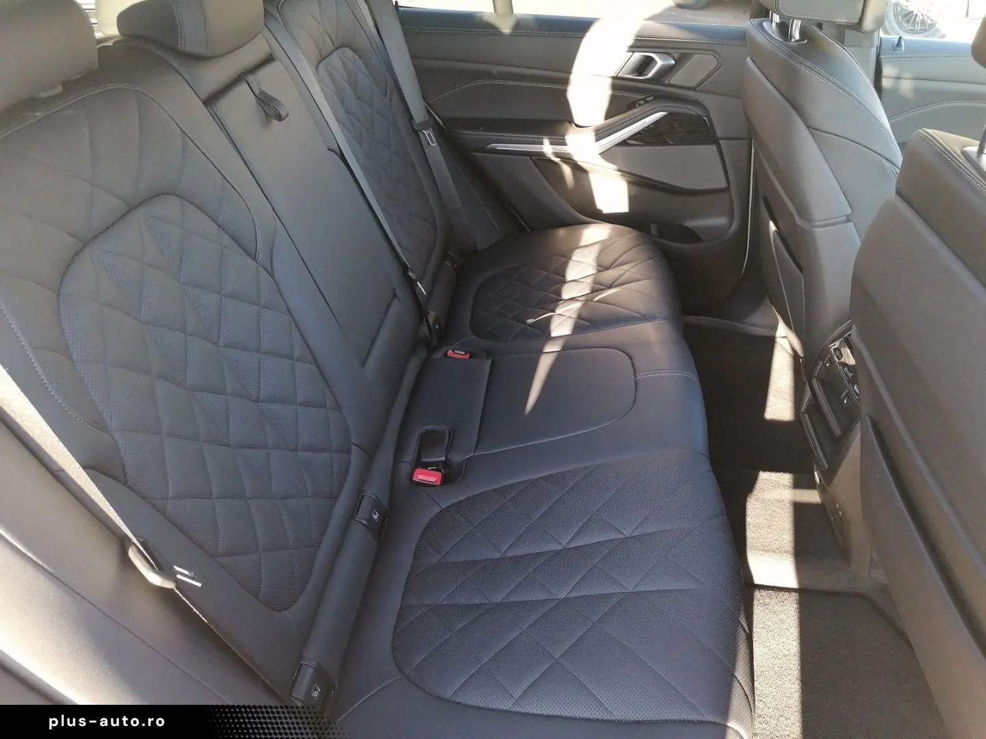 BMW X5 xDrive50e Sportpaket 22'' AHK HUD H&hellip;