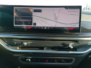 BMW X5 xDrive50e Sportpaket 22'' AHK HUD H&hellip;