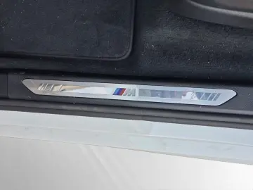 BMW X5 xDrive40d M Sport AHK Pano Harman Kardon