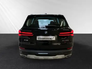 BMW X5 xDrive50e AHK Head-Up DA&PAProf. H K