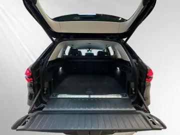 BMW X5 xDrive50e AHK Head-Up DA&PAProf. H K