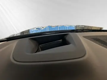 BMW X5 xDrive50e AHK Head-Up DA&PAProf. H K