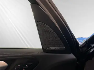 BMW X5 xDrive50e AHK Head-Up DA&PAProf. H K