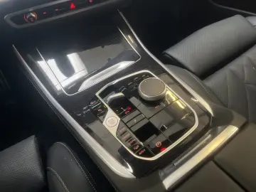 BMW X5 xDrive30d M Sport Pro AHK 21 LMR PAProf.