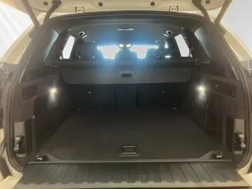 BMW X5 xDrive30d M Sport Pro AHK 21 LMR PAProf.