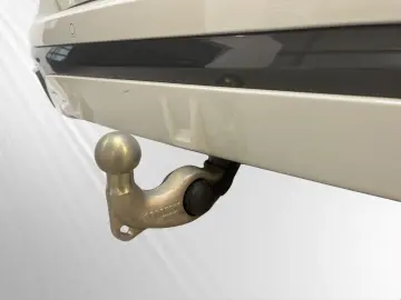 BMW X5 xDrive30d M Sport Pro AHK 21 LMR PAProf.