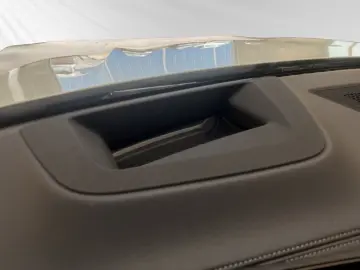 BMW X5 xDrive30d M Sport Pro AHK 21 LMR PAProf.