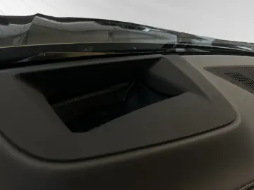 BMW X5 xDrive50e M Sport AHK Pano Head-Up H K