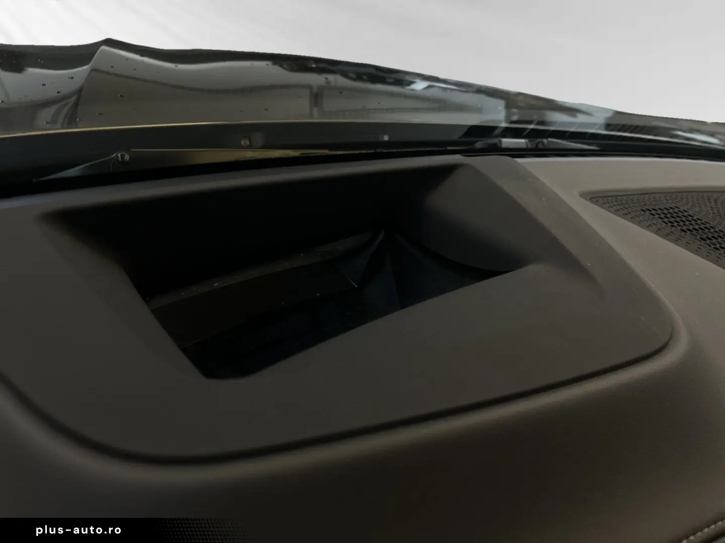 BMW X5 xDrive50e M Sport AHK Pano Head-Up H K