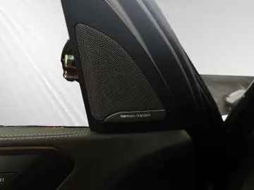 BMW X5 xDrive50e M Sport AHK Pano Head-Up H K