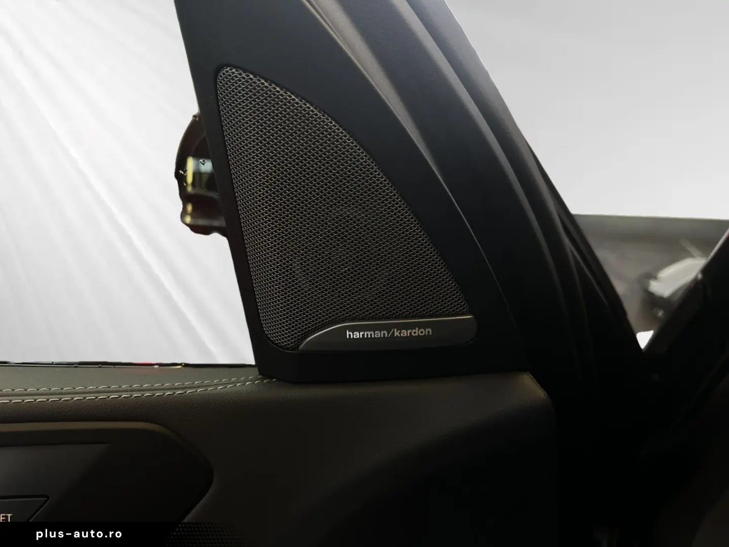 BMW X5 xDrive50e M Sport AHK Pano Head-Up H K