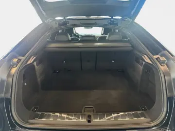BMW X6 xDrive30d M Sport Pro AHK Innovation Massage