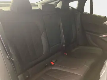 BMW X6 xDrive30d M Sport Pro AHK ACC Pano Innovation