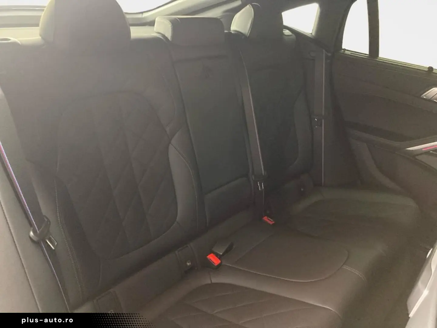 BMW X6 xDrive30d M Sport Pro AHK ACC Pano Innovation