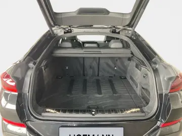 BMW X6 xDrive30d M Sport Pro AHK ACC Pano Innovation