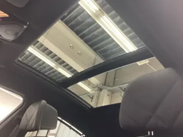 BMW X6 xDrive30d M Sport Pro AHK ACC Pano Innovation