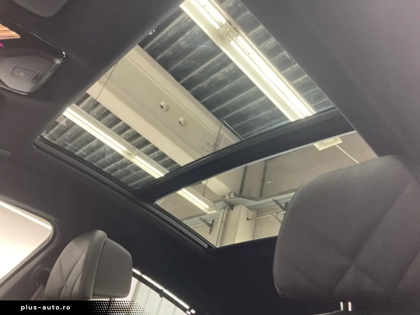 BMW X6 xDrive30d M Sport Pro AHK ACC Pano Innovation