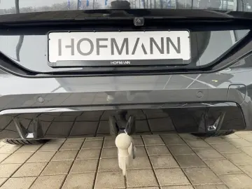 BMW X6 xDrive40d M Sport AHK ACC Inno 360  Memory