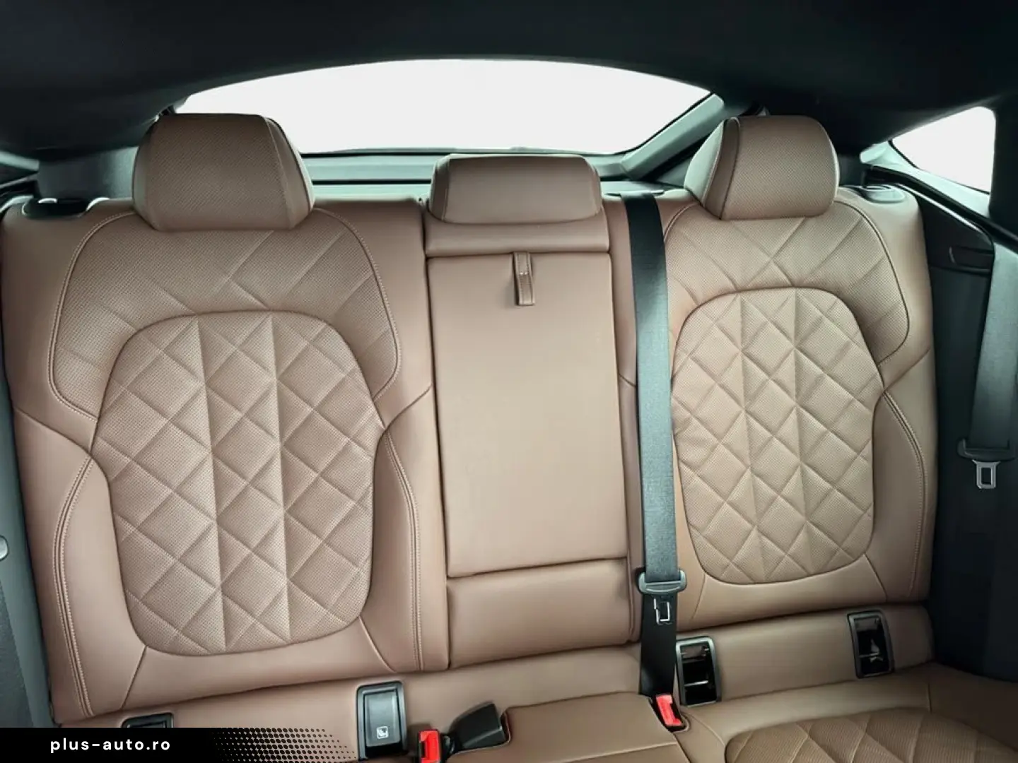 BMW X6 xDrive40d M Sport AHK ACC Inno 360  Memory