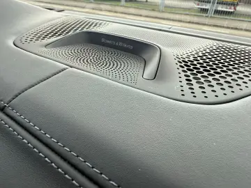 BMW X6 M Competition B&O Carbon Pano FINANZIERUNG