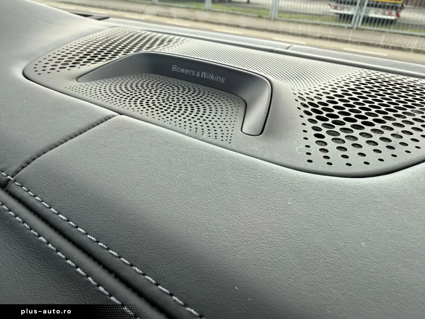 BMW X6 M Competition B&O Carbon Pano FINANZIERUNG