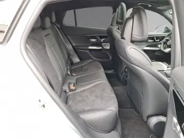 MERCEDES-BENZ GLC 300 4M AMG Advanced  AHK Pano Nigh&hellip;