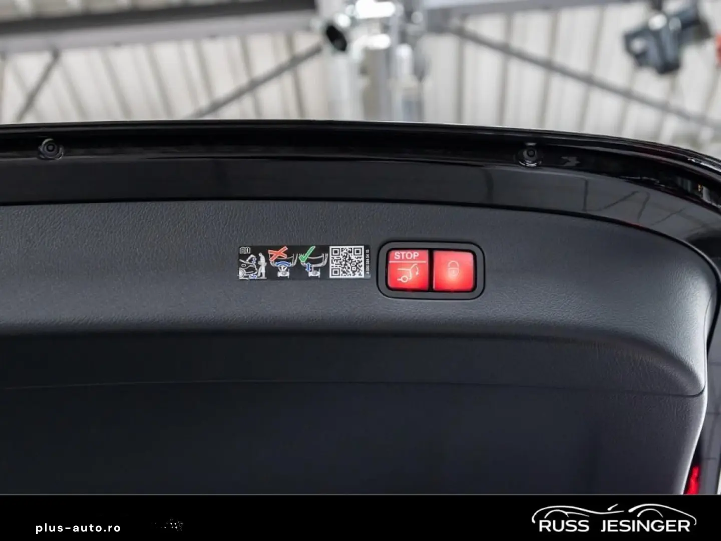 MERCEDES-BENZ GLC 300 de 4M AMG Line  AHK Distr LED &hellip;