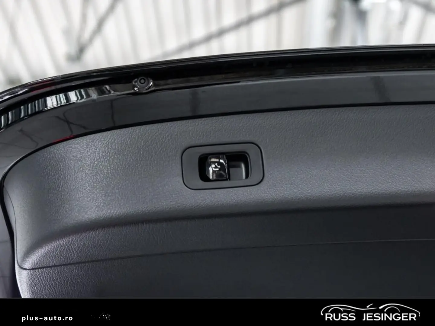 MERCEDES-BENZ GLC 300 de 4M AMG Line  AHK Distr LED &hellip;