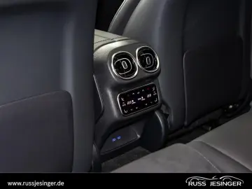 MERCEDES-BENZ GLC 300 de 4M AMG Line  AHK Distr LED &hellip;