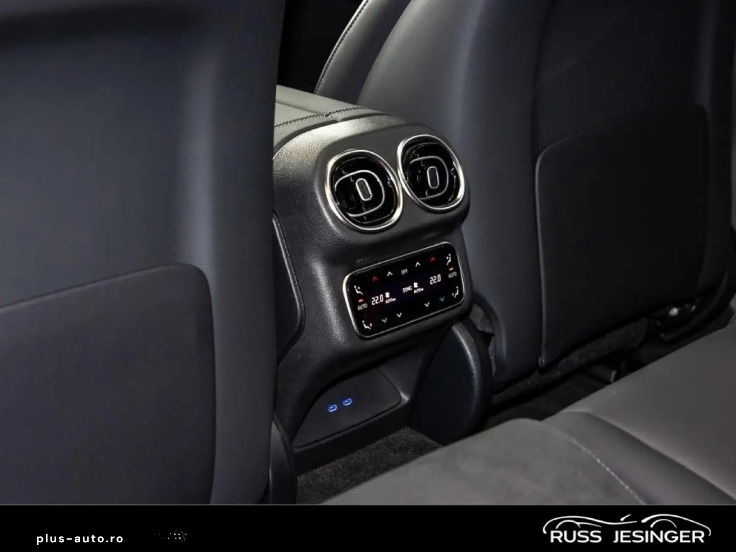 MERCEDES-BENZ GLC 300 de 4M AMG Line  AHK Distr LED &hellip;