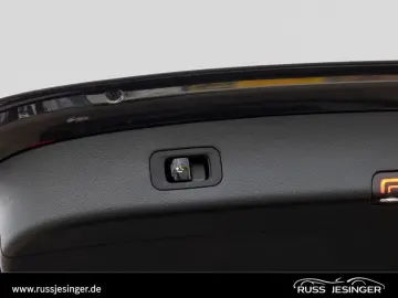 MERCEDES-BENZ GLC 220 d 4M Avantgarde  AHK Distr Mem&hellip;