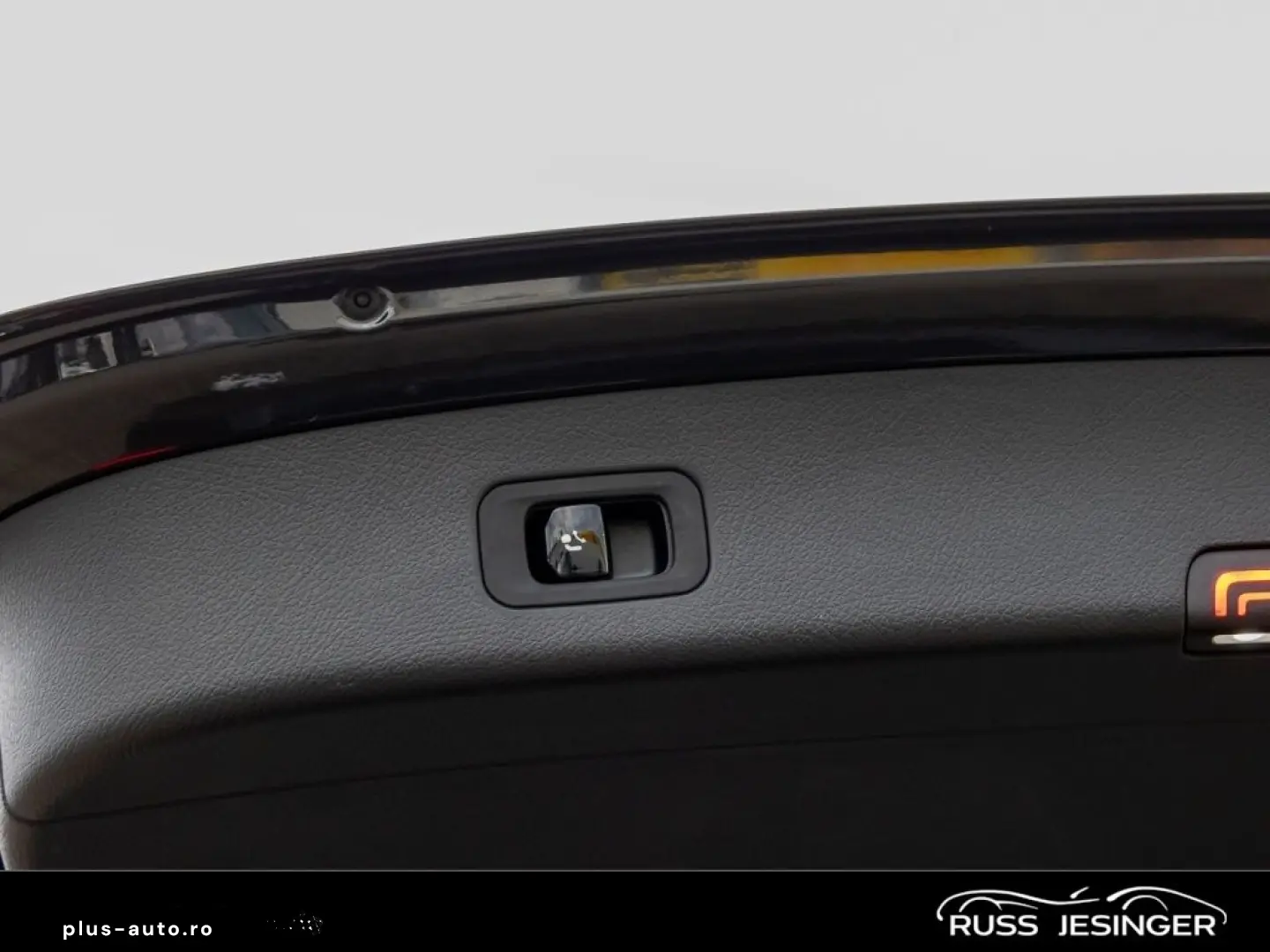 MERCEDES-BENZ GLC 220 d 4M Avantgarde  AHK Distr Mem&hellip;